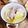 張詩勤 的 青木瓜燉排骨 cooksnap