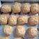 Cooksnap dari Juls Ayoens untuk resep Bolen Pisang Bandung (No Korsvet)
