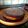 El cooksnap de Raquel Ros Medina cuando hizo Flan de turrón.