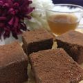 صورة من soso، شاركها بعد تجربة وصفة حلا بسكوت الجوزاء