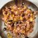 Parul Pabari's cooksnap of when they made મેક્સિકન રાઈસ (Mexican Rice Recipe In Gujarati).