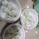 Cooksnap dari Dian Novika sari untuk resep Klepon by NANI🌼