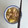 恵美ー盧's cooksnap of when they made Rice with Sweet Potato and Chicken.
