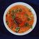 Mitali Chavda (Mitali Darshan Vala)'s cooksnap of when they made આચારી ચણાદાળ તડકા (Achari Chana Dal Tadka Recipe In Gujarati).