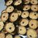 Cooksnap dari Mamanya AULIA untuk resep Bolu tape keju spesial