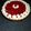 El cooksnap de Cristina Febre cuando hizo Tarta de frutilla.