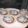 El cooksnap de Ivan Camero cuando hizo Masa para tartaletas dulce.