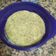 El cooksnap de Sary Pc cuando hizo Bizcocho saludable microondas.