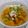 Cooksnap của QUÂN NGUYỄN khi họ làm theo món Canh Bí Đỏ Nấu Tôm