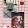 Cooksnap dari Fifi Zuhrufun Niamah untuk resep Susu Strawberry Korea