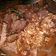 Cooksnap dari Jelita Ip untuk resep Daging masak kecap