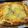 El cooksnap de Abel Marco Ortuño cuando hizo Pizza de hojaldre y gulas.