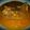 Saima Sameer Ali's cooksnap of when they made Beef Nihari.