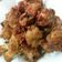 Cooksnap dari Igna Cooking untuk resep Ayam goreng simple dan enak