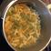 El cooksnap de Jose Carlos Gonzalez Garcia cuando hizo Pasta con langostinos y salmón ahumado.
