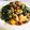รูป Cooksnap ของ JaNE Therapy เมื่อเขาทำ ผักโขมผัดไข่
