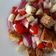 il Chemamma quando ha preparato Panzanella “Toscana”