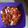 Cooksnap dari @jhe4n untuk resep Sambal Dabu Dabu