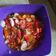 Cooksnap dari @jhe4n untuk resep Sambal Dabu Dabu