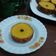 Cooksnap dari Lulun Filmiati Atmodirdjo untuk resep Kue lumpur labu kuning