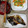 Cooksnap dari Ratna untuk resep Simple Grilled Mackerel / Saba ala Jepang