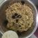 Cooksnap dari Angelina Pune untuk resep Nasi goreng simple