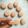 Cooksnap dari Siti Nur Arifah untuk resep Macaroons (tanpa tepung almond)