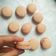 Cooksnap dari Siti Nur Arifah untuk resep Macaroons (tanpa tepung almond)