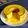 El cooksnap de Marcos Obelar cuando hizo Torta esponjosa de naranja.