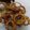 Cooksnap dari Fellycia Putri Angels untuk resep Onion Ring (Bawang Bombay Krispi) Ala Mama Khalif