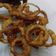 Cooksnap dari Fellycia Putri Angels untuk resep Onion Ring (Bawang Bombay Krispi) Ala Mama Khalif