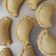 Cooksnap của Kim Cúc khi họ làm theo món Bánh Gối