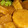  Chef Richa pathak. का कुकस्नैप जब उन्होंने राजस्थानी गट्टे की सब्ज़ी (Rajasthani gatte ki sabzi recipe in hindi) बनाया था।