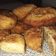 El cooksnap de Faty Corbalan cuando hizo 👩🏼‍🍳Bombas de papas rellenas de carne😊.