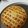 katien2337's cooksnap of when they made Apple Pie Filling.