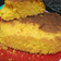 El cooksnap de Pauli Garrido Jofré cuando hizo Queque de zanahoria.