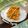 Cooksnap dari Mutia Bumi untuk resep BAKWAN JAGUNG kriuuuk renyah bangett …must try ‼️