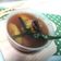 Cooksnap dari mimih rissa untuk resep Setup Pisang Gula Merah