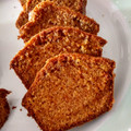 Cooksnap dari Irene Wirjadi untuk resep Carrot Cake 🐰 (moist,yummy)