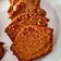 Cooksnap dari Irene Wirjadi untuk resep Carrot Cake 🐰 (moist,yummy)