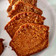 Cooksnap dari Irene Wirjadi untuk resep Carrot Cake 🐰 (moist,yummy)