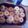 Nomahlubi Radebe's cooksnap of when they made Jam tarts with coconut.
