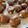 Cooksnap dari Anggun Ummu Salma Muhammad untuk resep ✨️Buah Berangan Panggang (Chestnuts)🌰🦫