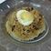Cooksnap dari Velisa Betrix untuk resep Nasi Tim Ayam Jamur / Steam Chicken Mushroom Rice