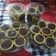 Cooksnap dari Fillafeel untuk resep Pie Brownies keju 🍛