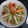 El cooksnap de Diego Sandoval cuando hizo Ensalada con manzana y cangrejo.