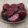El cooksnap de Soledad Fernández cuando hizo Peras al vino tinto.