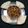 KALPA's cooksnap of when they made ભીંડા બટાકા નું શાક (Bhinda Bataka Shak Recipe In Gujarati).