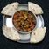 KALPA's cooksnap of when they made ભીંડા બટાકા નું શાક (Bhinda Bataka Shak Recipe In Gujarati).