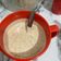 Cooksnap dari Devia Ratna untuk resep Dalgona Milo